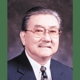 Herb Fujikawa - State Farm Insurance Agent