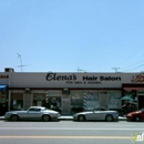 Elena's Hair Salon - Beauty Salons