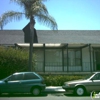 J & P Plumbing Inc gallery