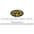 Charles Hodges, LTD. Gardens