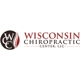 Wisconsin Chiropractic Center