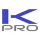 KPro Roofing and Renovation