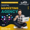 Lead Marketing Strategies - Digital Marketing Agency gallery