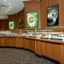 Fink's Jewelers - Jewelers