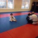 Georgetown Martial Arts Center - Martial Arts Instruction