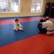 Georgetown Martial Arts Center