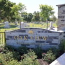 Oak View Memorial Park Cemetery - Funeral Supplies & Services