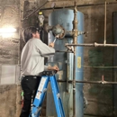 Major Heating and Air Conditioning - Fireplaces