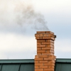 Michael's Chimney Service & Restoration gallery