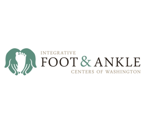 Integrative Foot & Ankle Centers of Washington - Renton, WA