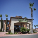 RV Park At Rolling Hills - Hotels