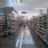 Walgreens gallery