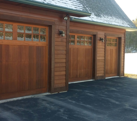 Keme's garage doors - Poughkeepsie, NY. Every customer is a valued customer and we would love to do business with you to ensure that we offer 24-hour technical support and service.