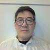 Frederick Chen - Intuit TurboTax Verified Pro gallery
