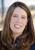 All About You Legal Doc Prep and Mediation Service - Mediation Services