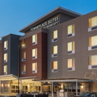 TownePlace Suites Memphis Southaven