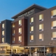 TownePlace Suites Memphis Southaven