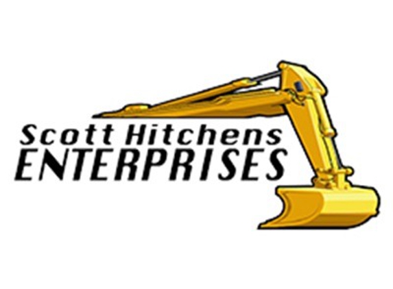 Scott Hitchens Enterprises - Frankford, DE