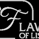 Law Office of Lisa S. Fine, PC - Divorce Attorneys