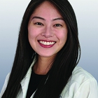 Annie Lam, MD