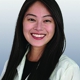 Annie Lam, MD