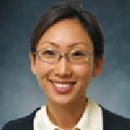 Dr. Sue Yeon Chung, MD - Physicians & Surgeons, Rheumatology (Arthritis)