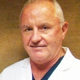 Dr. Thomas Alexis Molloy, MD