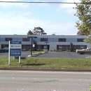 Progressive Machine - Machine Shops
