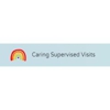 Caring Supervised Visits And Exchange Services gallery