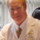 Bruce Bradley Cleeremans, MD - Physicians & Surgeons
