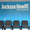 Jackson Hewitt Tax Service gallery