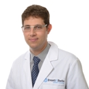 Pinchas P Rosenberg, MD - Physicians & Surgeons