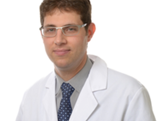 Pinchas P Rosenberg, MD - Pittsburgh, PA