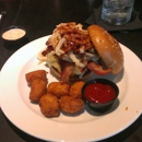 The Boulder Grill - American Restaurants