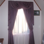 Gallery Image Number 3