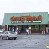 Discount Drug Mart gallery