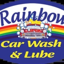 Rainbow Car Wash & Lube Valley Stream - Car Wash