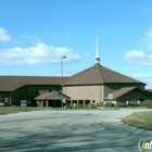 Capitol City Christian Church