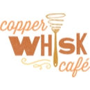 Copper Whisk Café - Restaurants