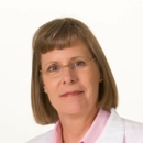 Sandra H. Pupa, MD