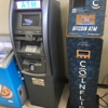 CoinFlip Bitcoin ATM gallery