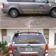 Florida's First Coast Taxi Company