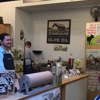 Stonehouse Olive Oil gallery