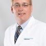 Dr. Stephen Bernard Andracki, MD
