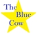 Blue Cow Hotel The - Bars