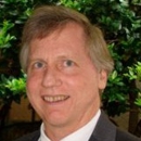 Chuck Gray, PhD & Associates - Counseling Services