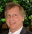 Chuck Gray, PhD & Associates - Counseling Services