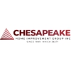 Chesapeake Decks and Sunrooms gallery