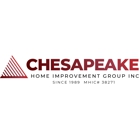 Chesapeake Decks and Sunrooms