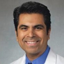 Pedro Ontiveros Jr  M.D. - Physicians & Surgeons